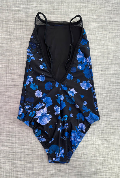 Rosemary Leotard #12268