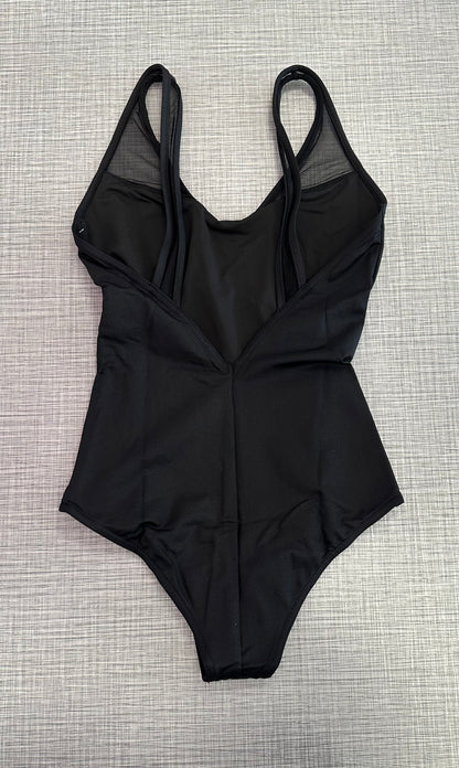Luisa Leotard #12260