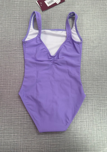 Ballet Rosa Delphine Leotard