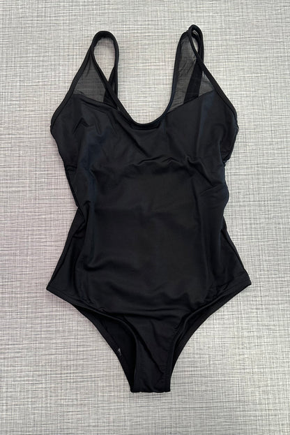 Luisa Leotard #12260