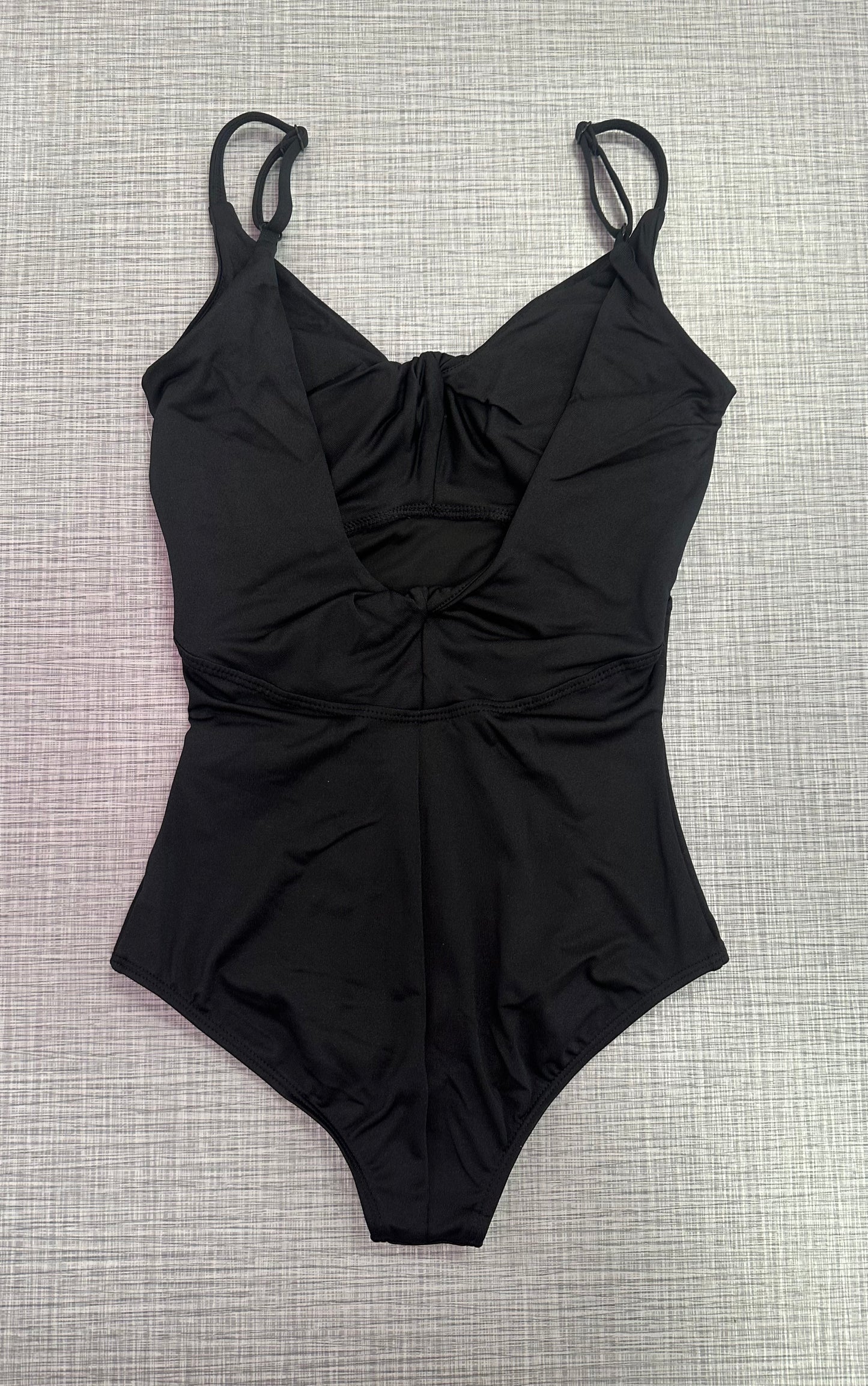 Carrara Leotard  #AF12410