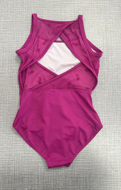 Aria Leotard #70017