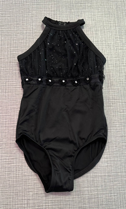 Bella Leotard #25101