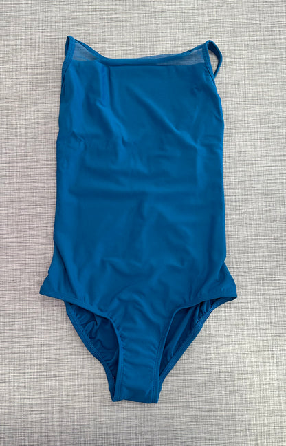 Rosemary Leotard #12268