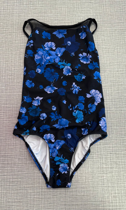 Rosemary Leotard #12268