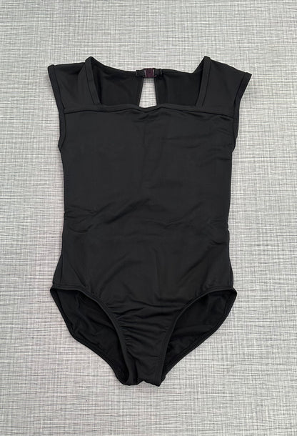 Oakley Leotard #25112