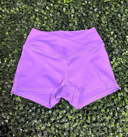 V-Cation Short #24001