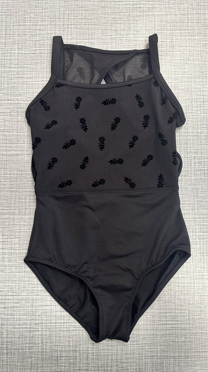 Aria Leotard #70017