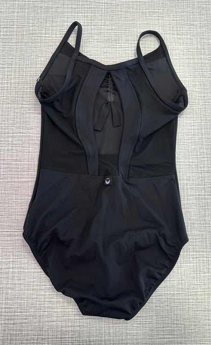 Hanae Leotard #M50
