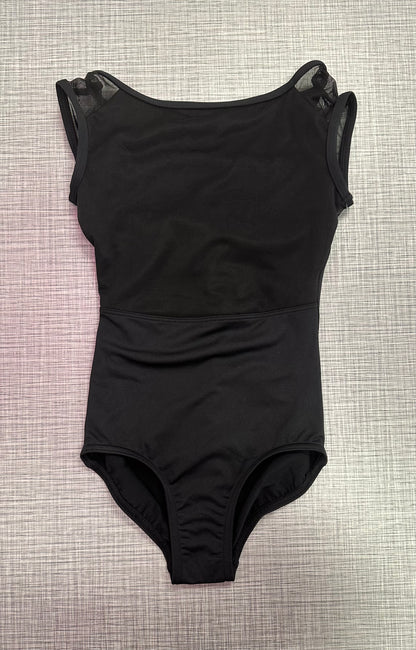 Pearl Leotard #12581