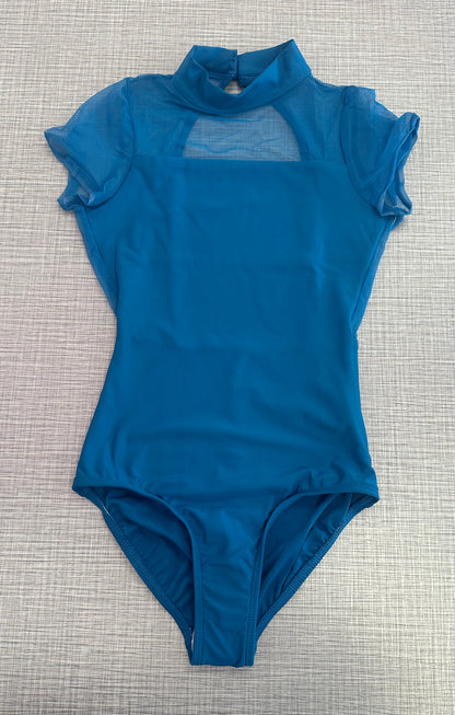 Blackthorn Leotard #12271