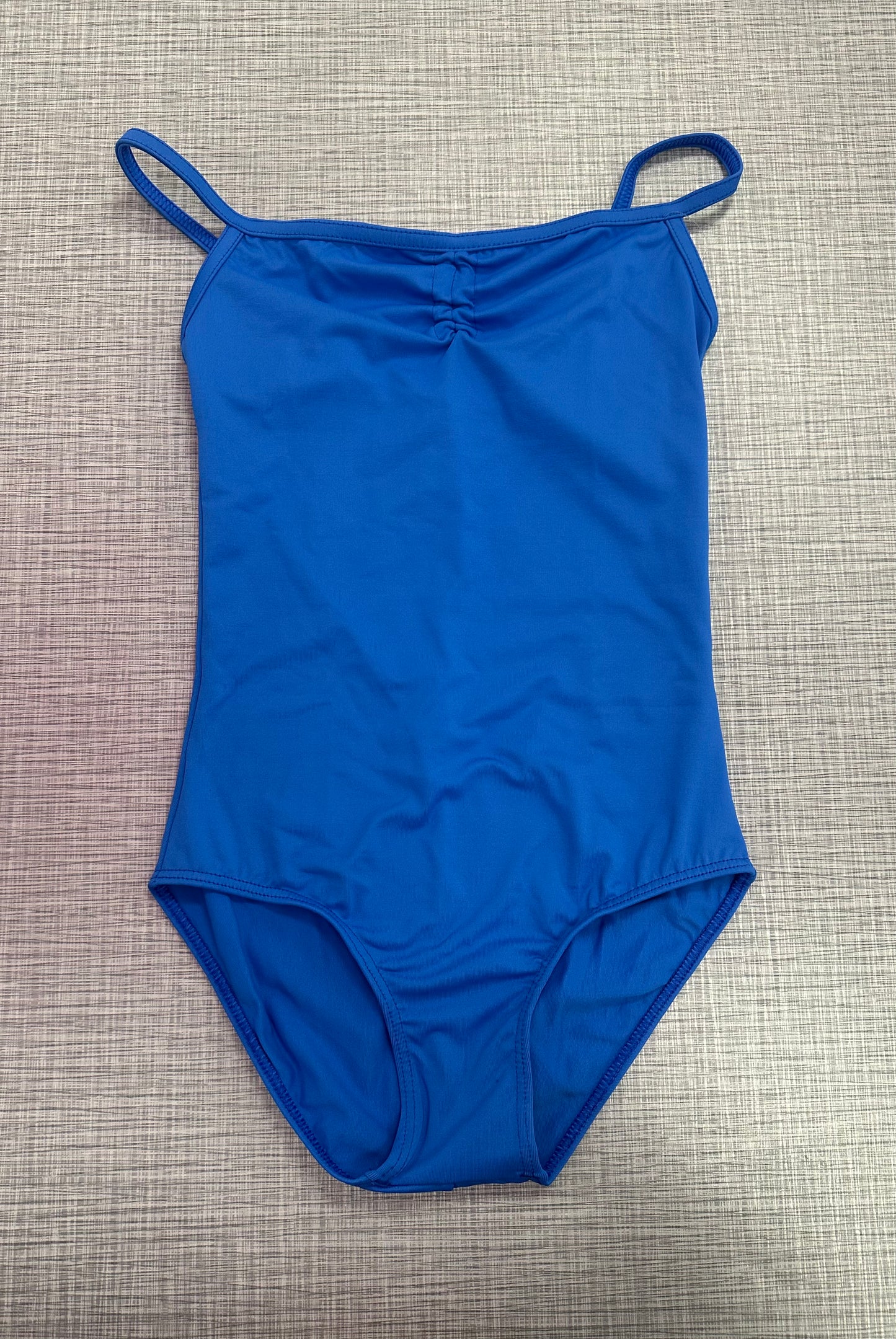 Ballet Rosa Alodia Leotard