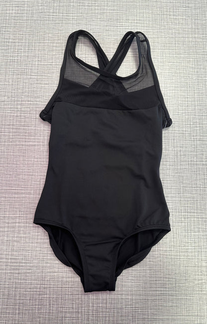 Petal Leotard #12431