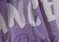 PRE-ORDER: Dance Snuggie