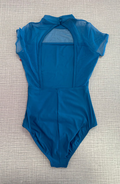 Blackthorn Leotard #12271