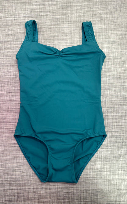 Ballet Rosa Enora Leotard