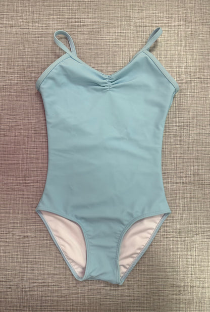 Ballet Rose Capucine Leotard