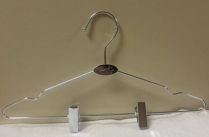 Glam'r Gear Metal Hanger