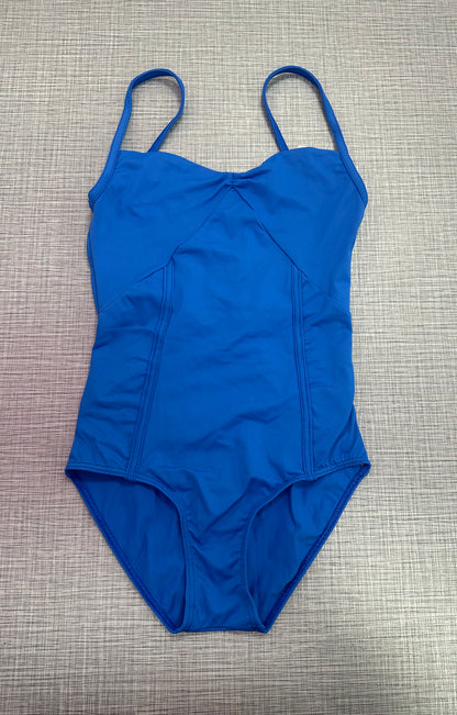 Ballet Rosa Audrey Leotard