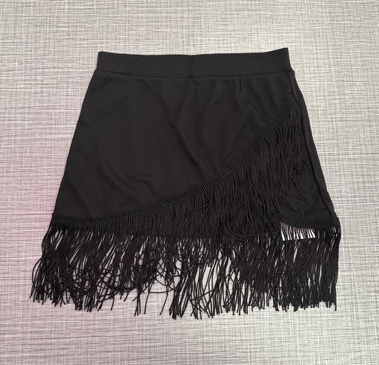 Nina Kids Skirt #Y0716