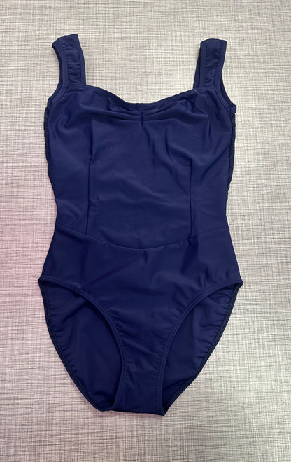 Ballet Rosa Inaya Leotard