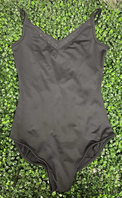 Reminiscent Leotard #12239