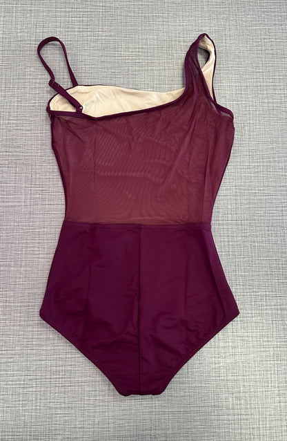 Edmonia Leotard #12261