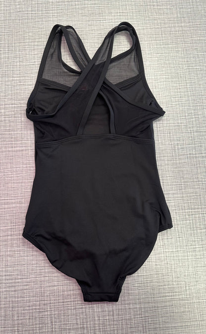 Petal Leotard #12431