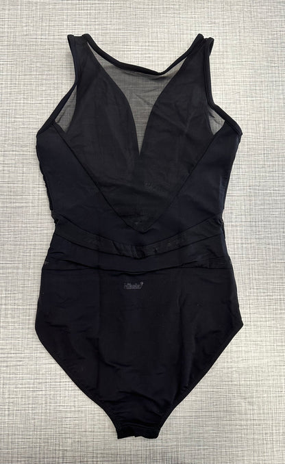 Nikolay Valentina Leotard #DA5104