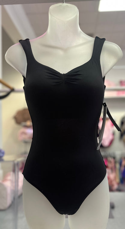 Noemi Tank Leotard #26120