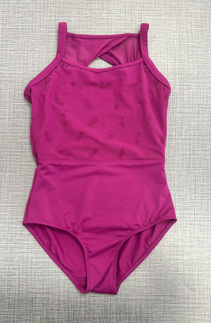 Aria Leotard #70017