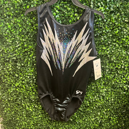 GK Breakout Classic Leotard: Adult X-Large