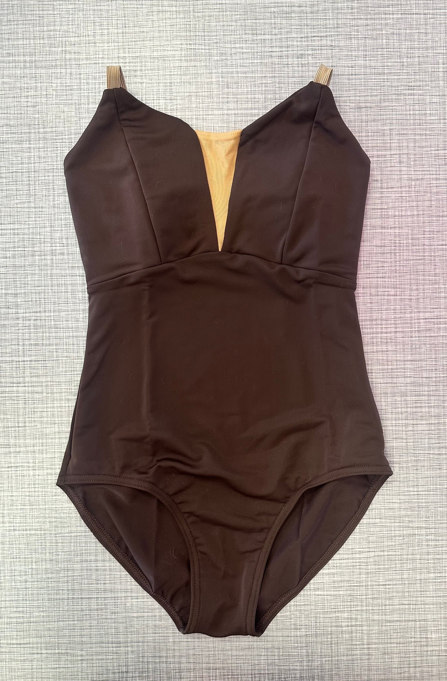 Limited Edition Color Charloette Leotards - Size up 2 Sizes