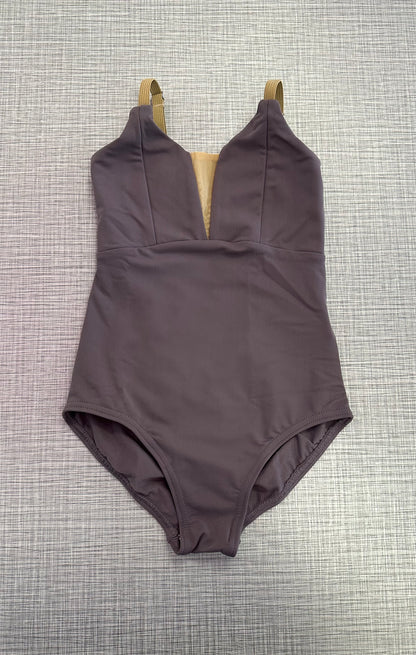 Adult Charlotte Camisole Leotard #DA 1930