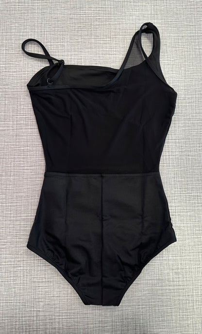 Edmonia Leotard #12261