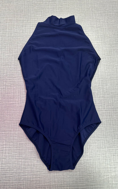 Ballet Rosa Amelie Leotard