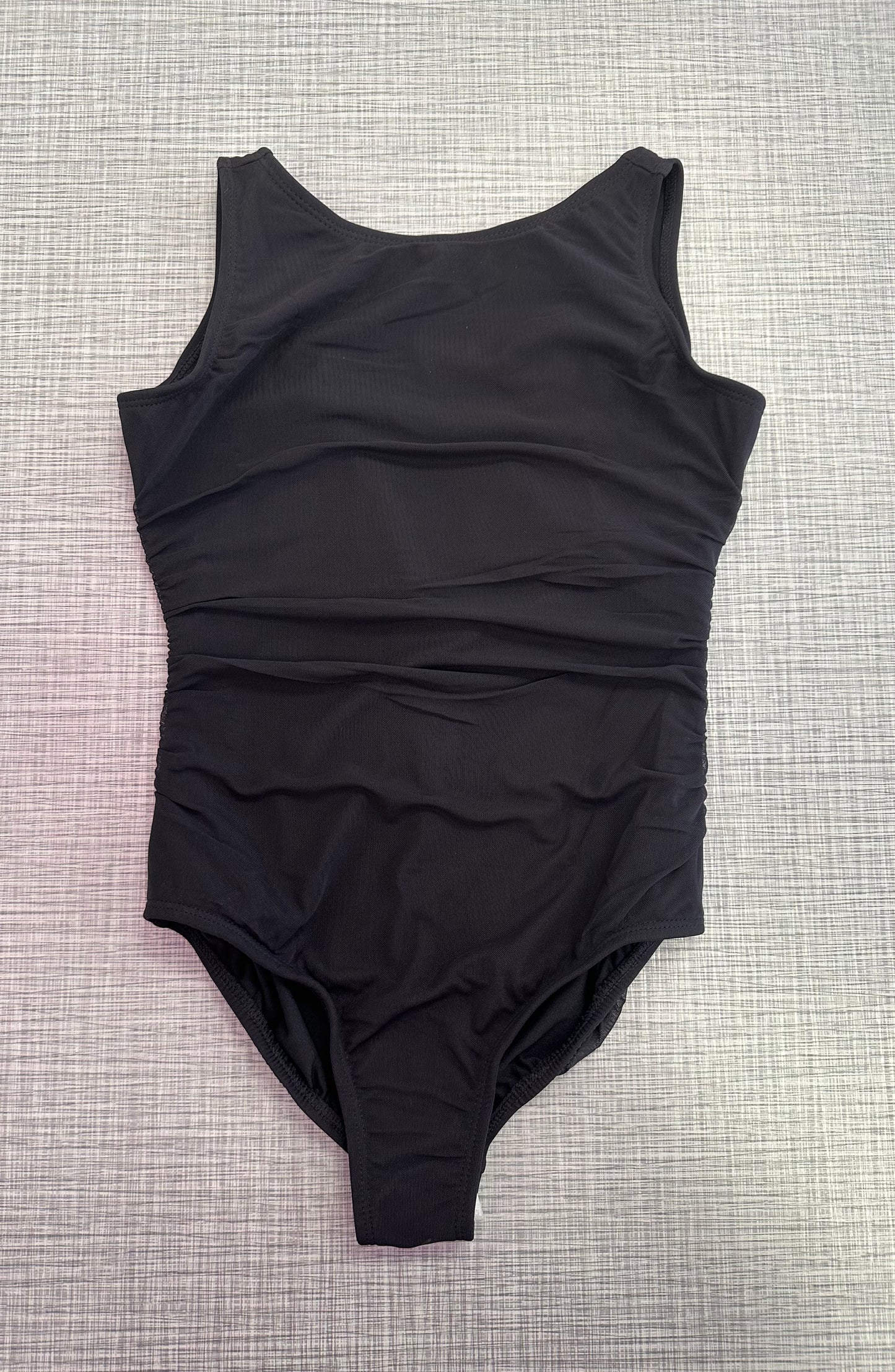 Peony Leotard #12432