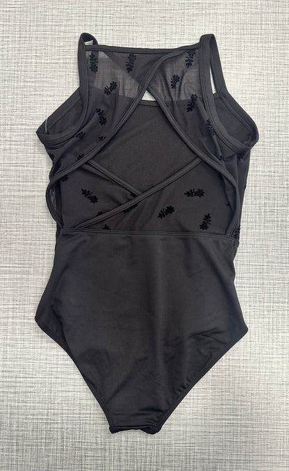 Aria Leotard #70017