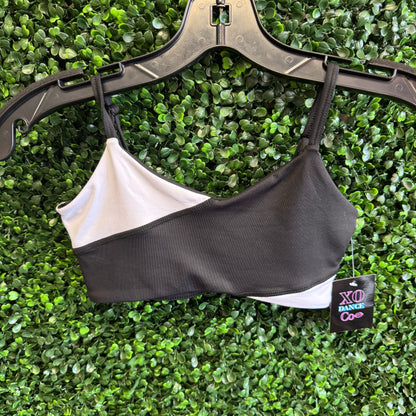 Slice & Dice Top #24002