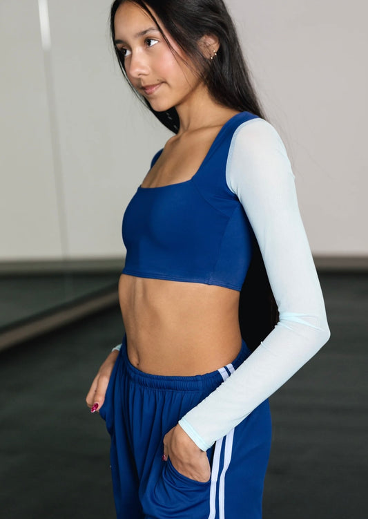 TF Skylight AS Moxie Jester Set