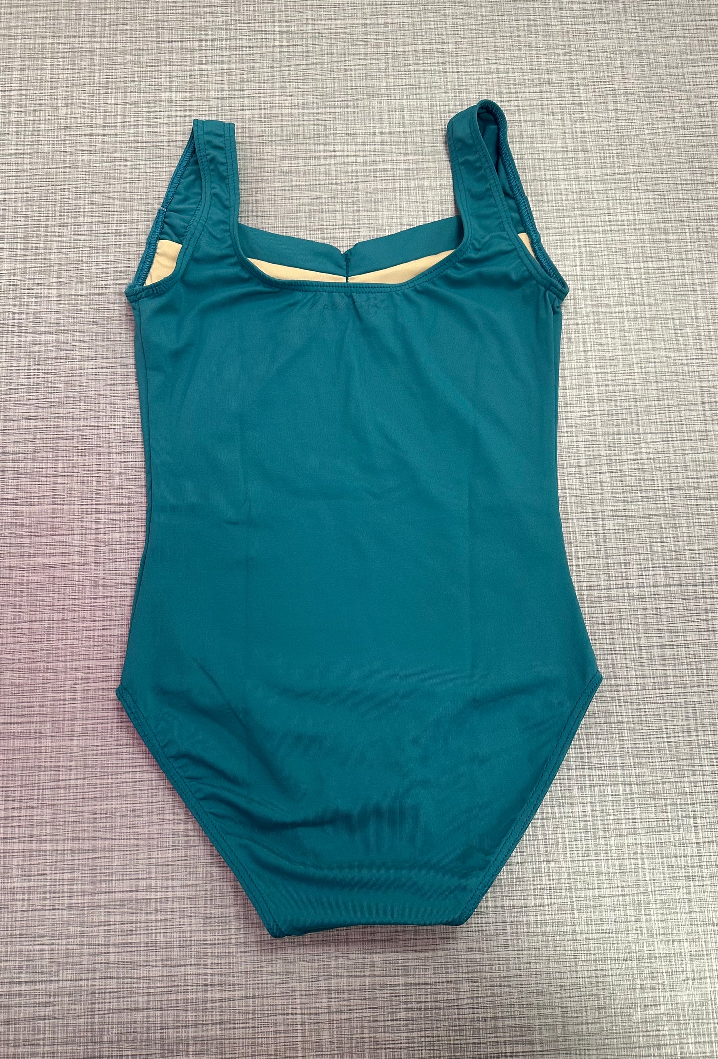 Ballet Rosa Enora Leotard