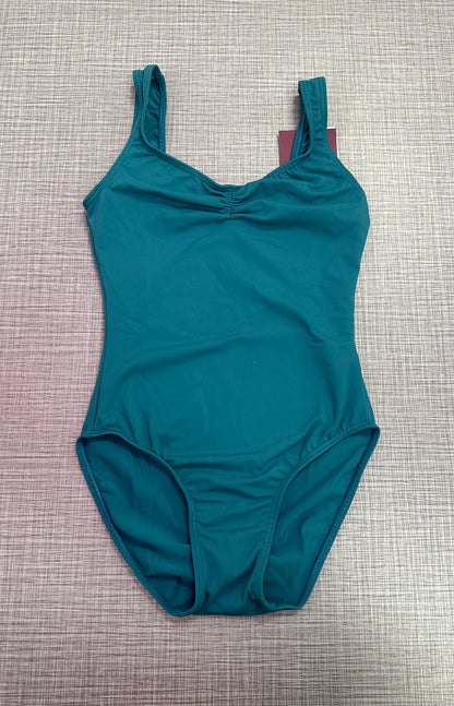 Ballet Rosa Babette Leotard