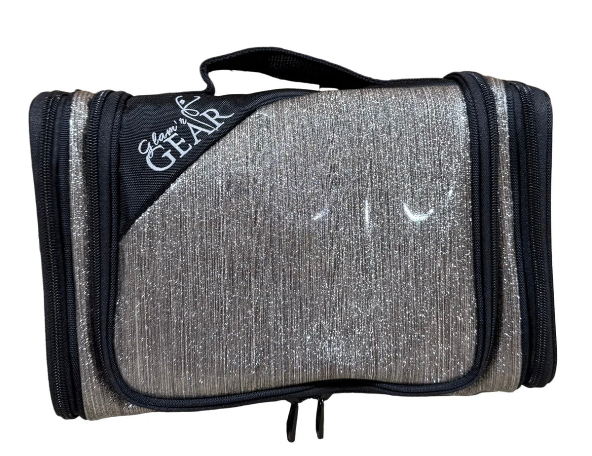 Glam’r Gear Cosmetic Bag
