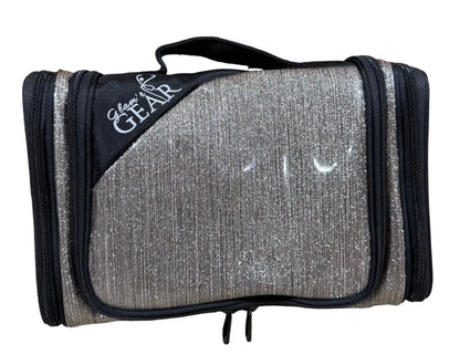 Glam’r Gear Cosmetic Bag
