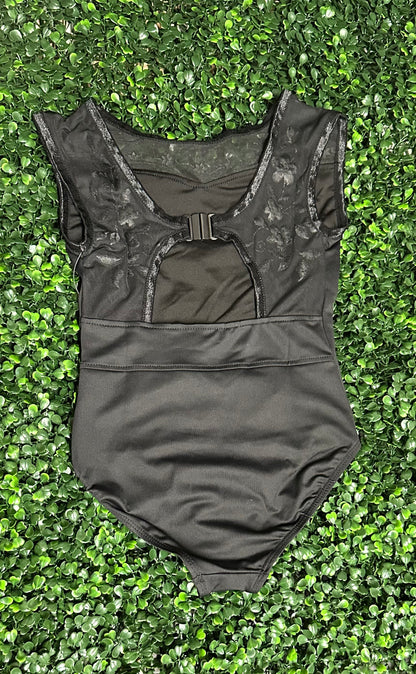 Daria Leotard #25103