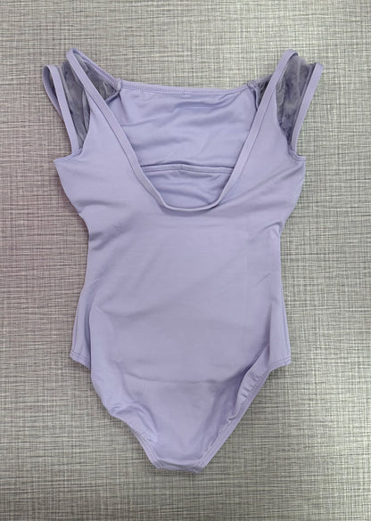 Rosa Leotard #12434