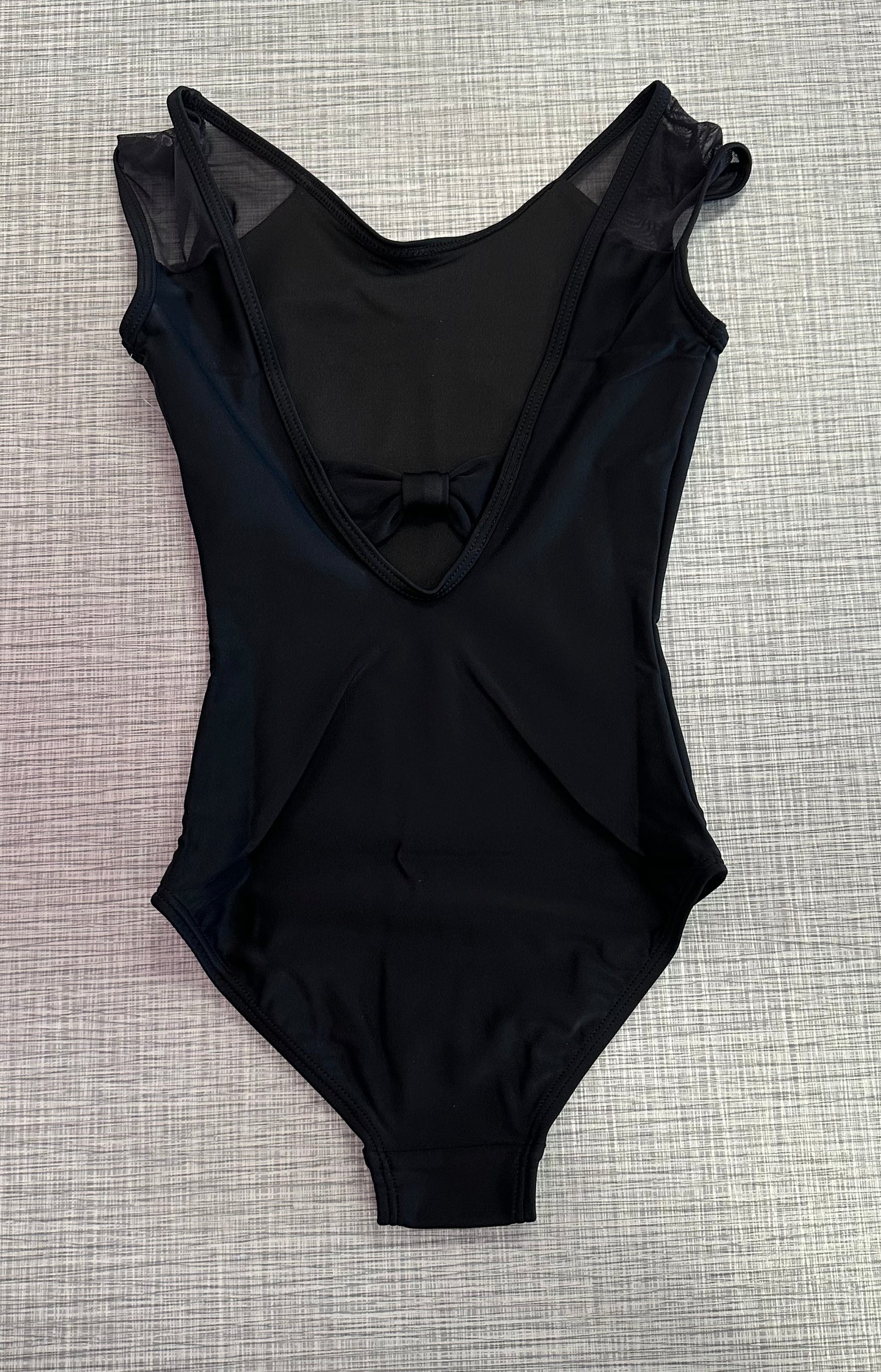 Valentina Leotard #12281