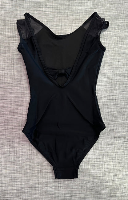 Valentina Leotard #12281