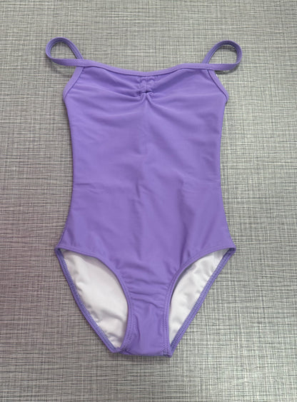 Ballet Rosa Alodia Leotard
