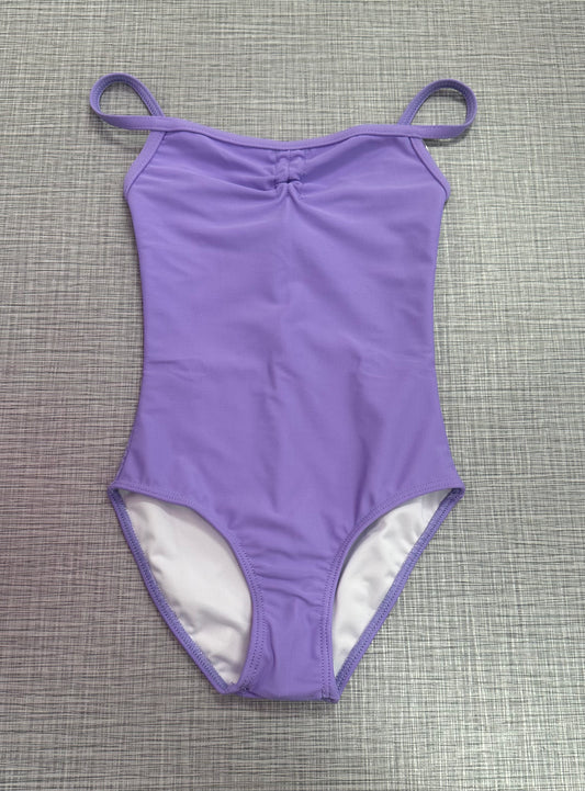Ballet Rosa Alodia Leotard